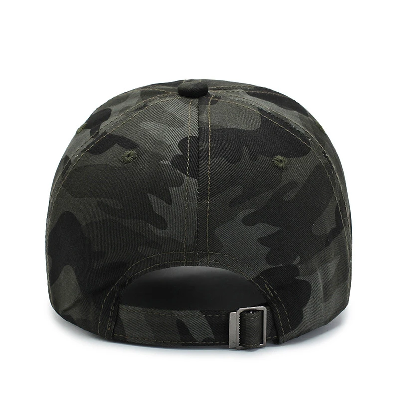 [NORTHWOOD] американская армейская бейсбольная кепка для мужчин и женщин, камуфляжная тактическая Кепка, летняя солнцезащитная Кепка, кепка для мужчин и женщин