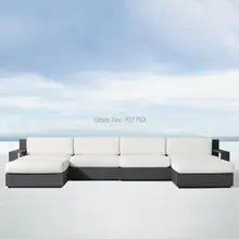 Открытый внутренний дворик детали для велосипеда модульный адаптируемые под требования заказчика секционная мебель