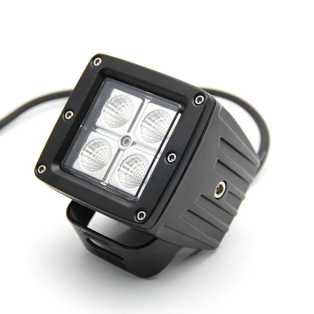 4pcs-3-inch-12W-LED-Work-Light-Square-Cube-Pods-Fog-Lamp-Spot-Flood-beam-for.jpg