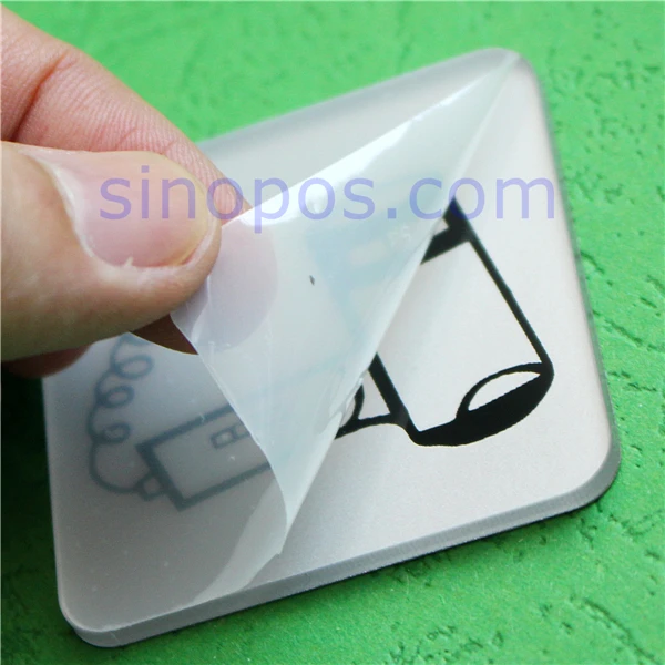 sinopos0600_20180811_221