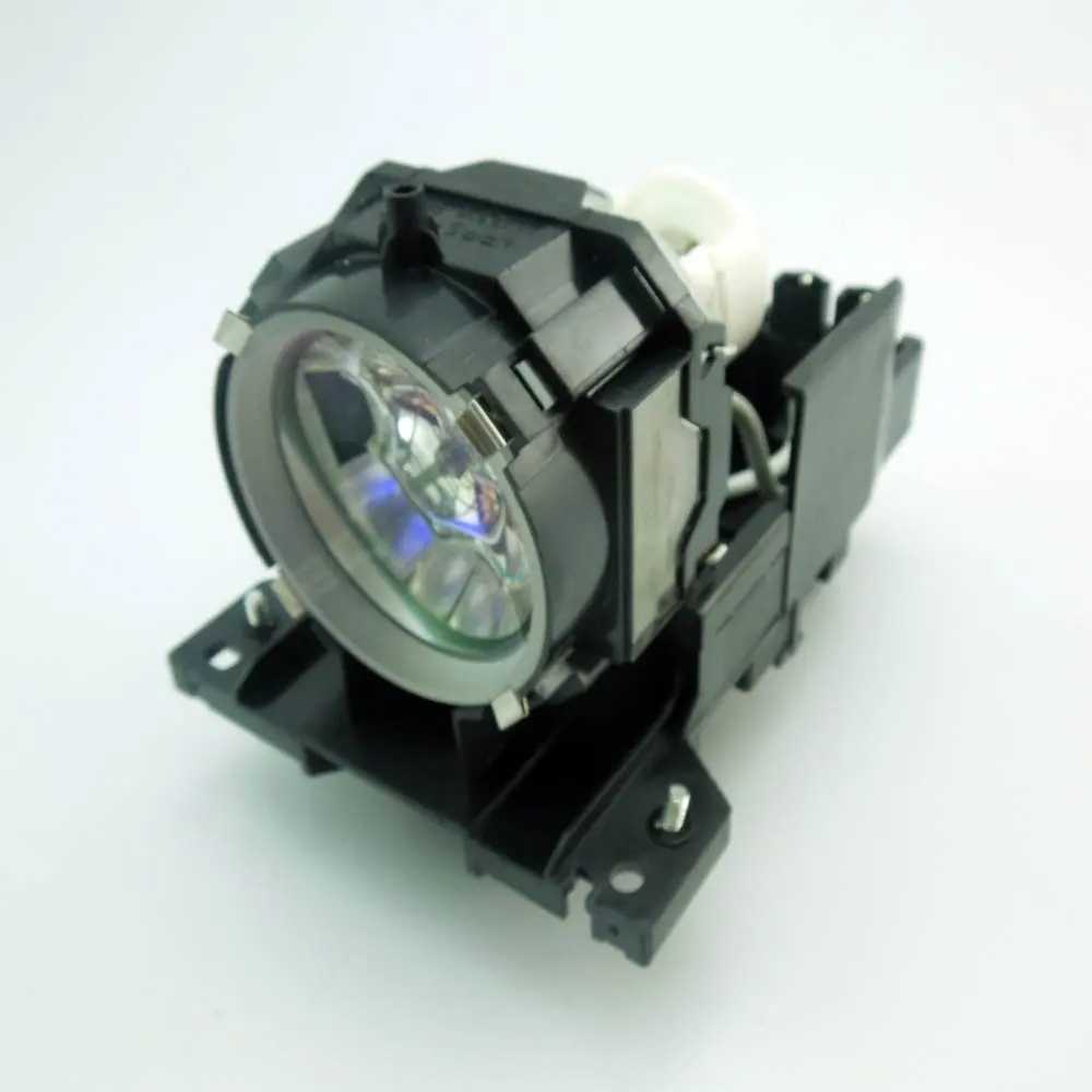 

456-8943 Replacement Projector Lamp with Housing for DUKANE ImagePro 8918 / ImagePro 8943 / ImagePro 8944