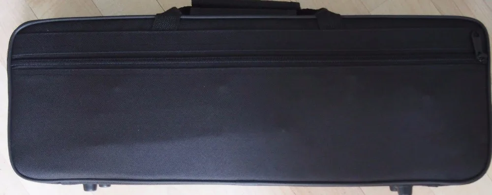 s-l500 (6)