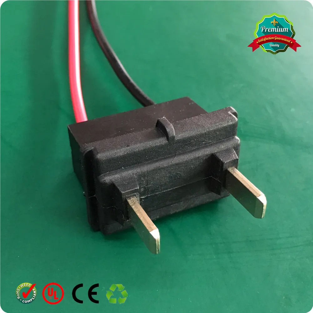 battery bike connector discharge cable fish silver typle israel bottom electric bicycle