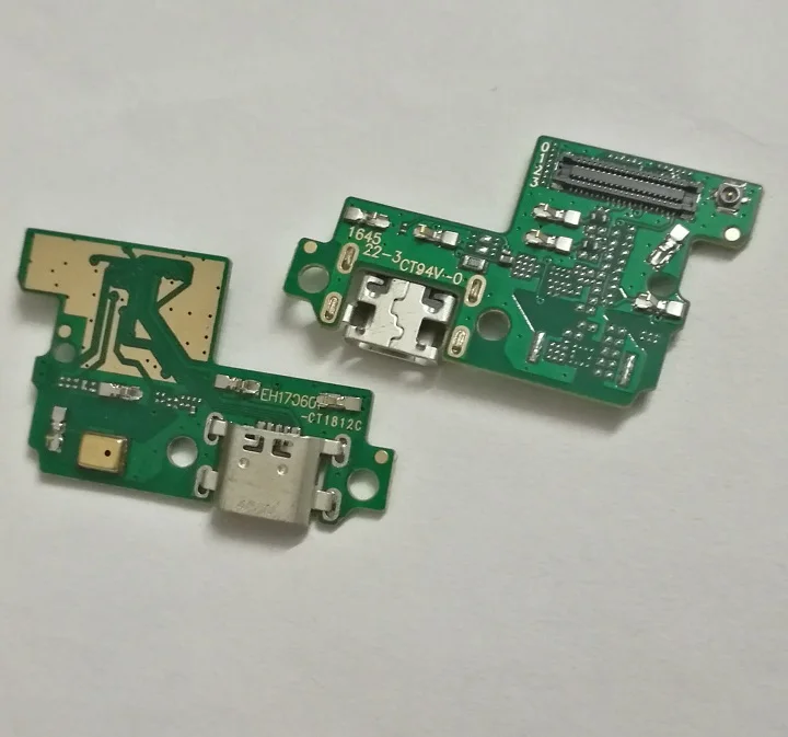 P10 lite .jpg2.jpg3