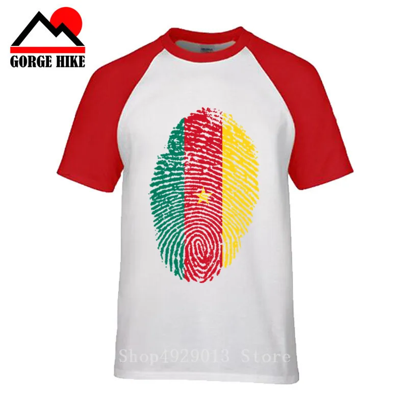nice t shirts mens