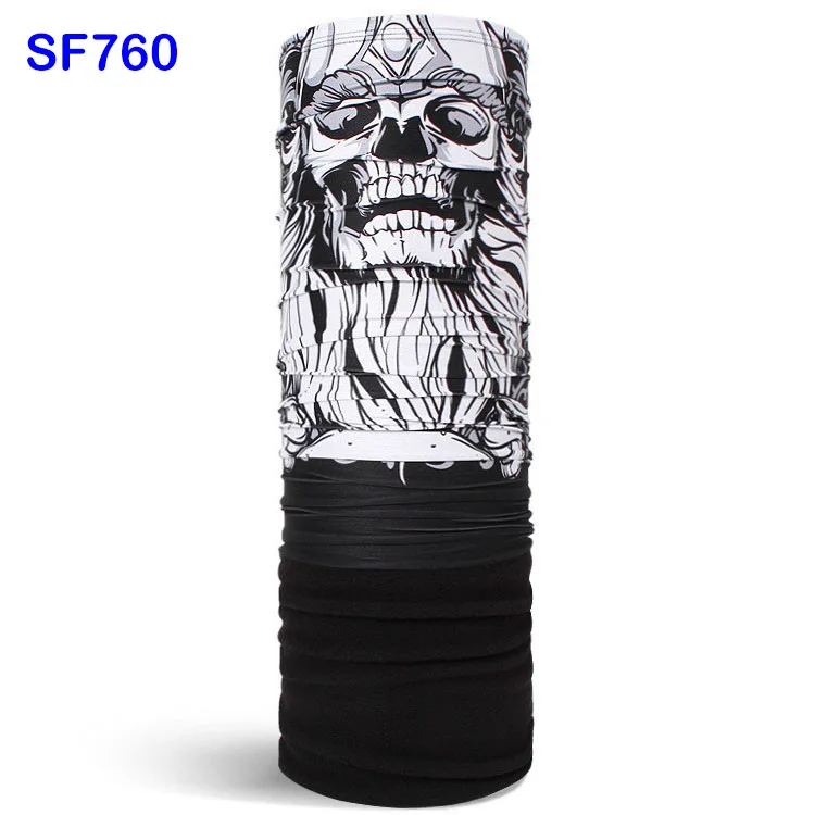 SF760