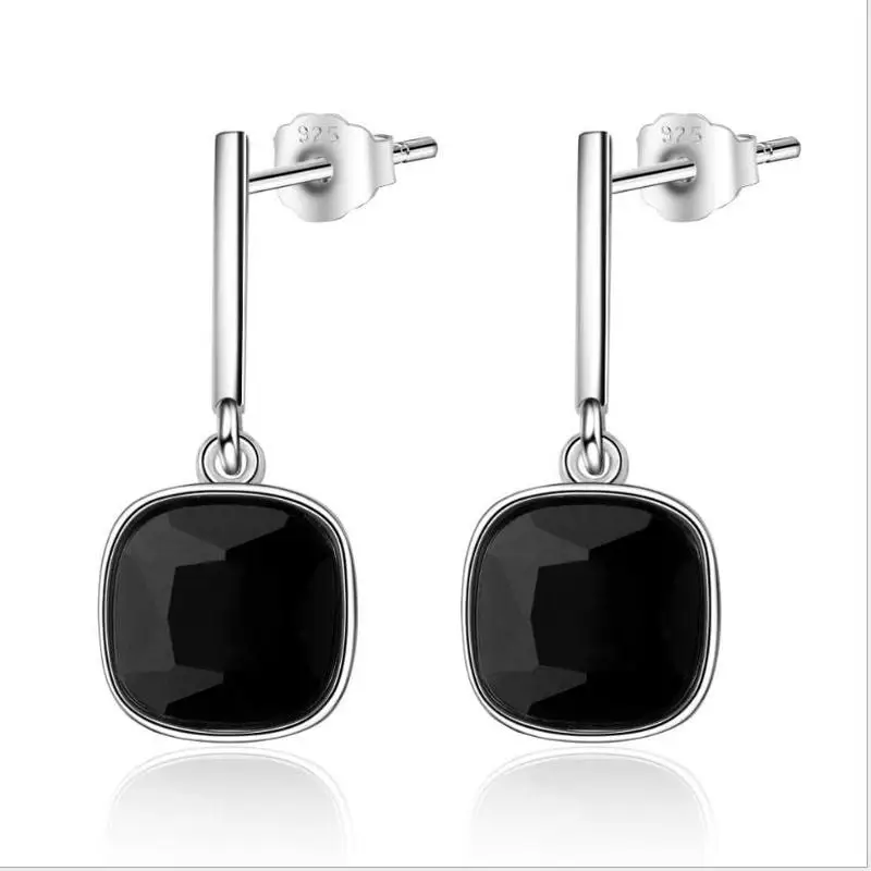 квадратные серьги. серьги карибы. серьги квадратные черные. серьги квадратные черные. серьги мужские квадратные.