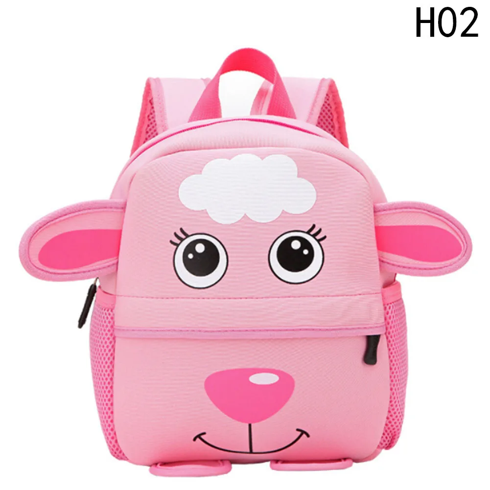 Школьные сумки для детского сада рюкзак для маленьких мальчиков mochila детские школьные сумки для детей школьные рюкзаки для девочек с рисунком