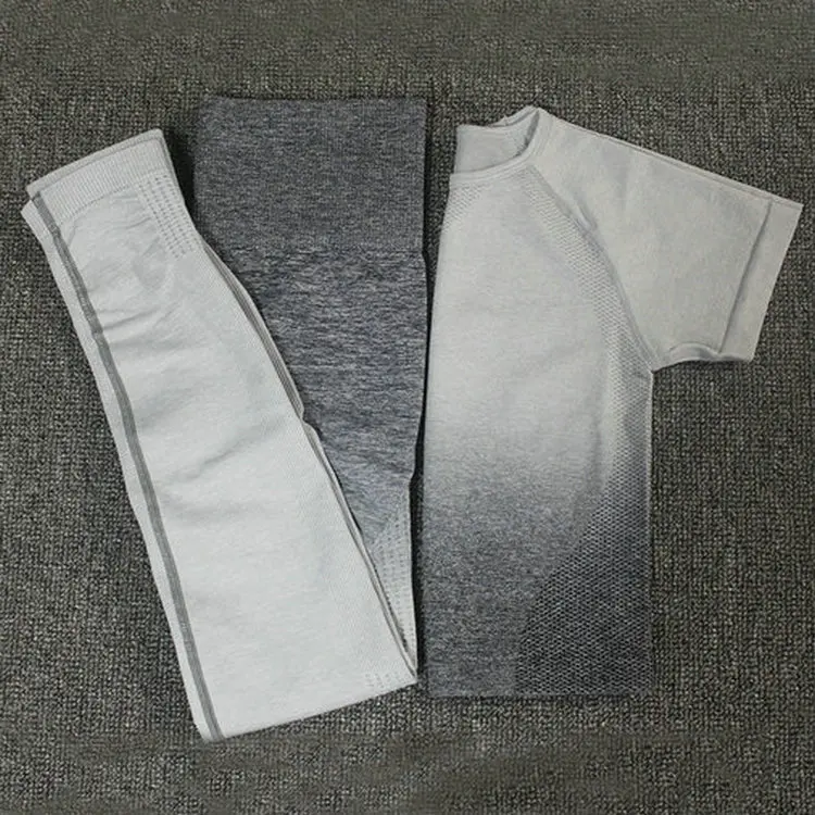 B3