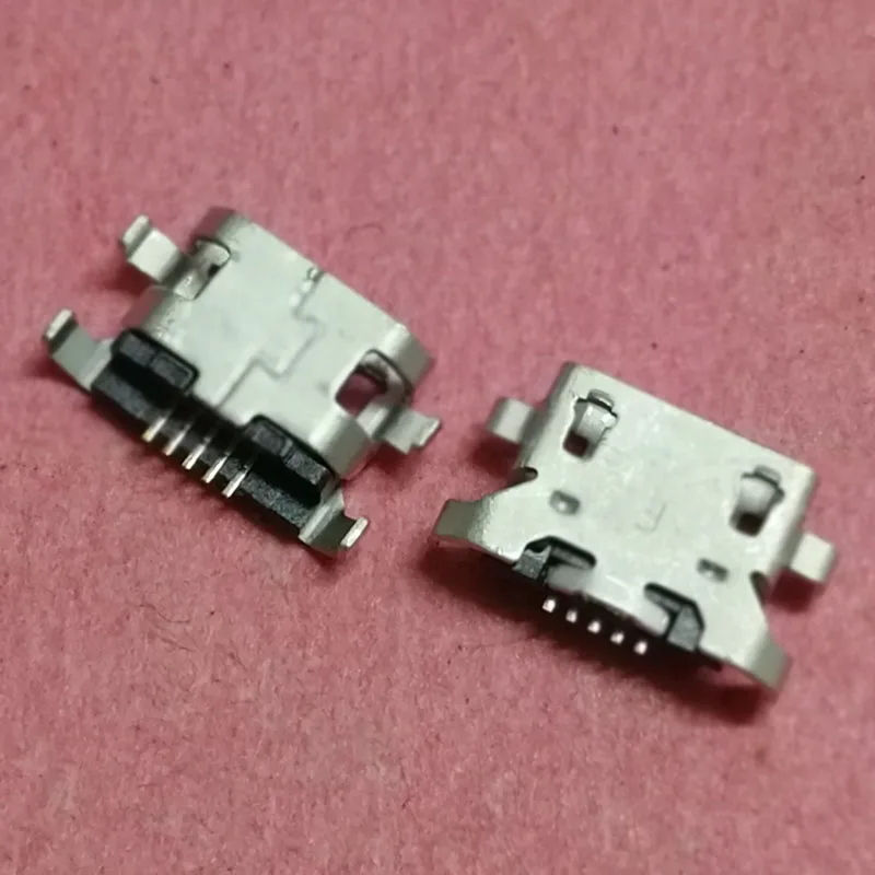 10 штук в наборе usb зарядный разъем для подключения зарядного устройства lenovo S960 A820