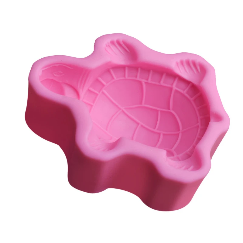 Pudding Mold