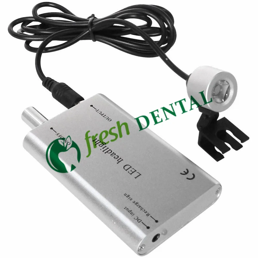 Dental headlight ENT medical assist illuminator lights dental loupes headlights special offer Dental headlight ENT medical assist illuminator lights dental loupes headlights special offer