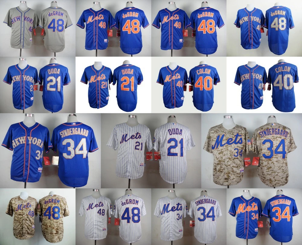 jacob degrom camo jersey