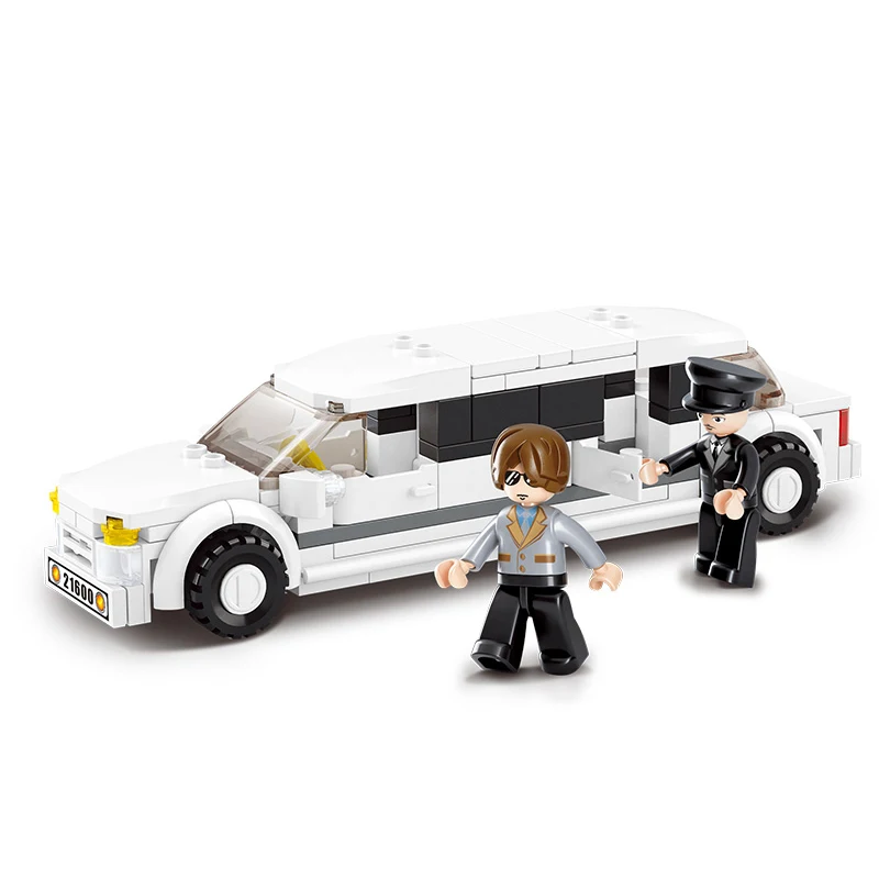0323 135pcs Vehicle Constructor Model Kit Blocks Compatible LEGO Bricks Toys for Boys Girls Children Modeling 0323 135pcs Vehicle Constructor Model Kit Blocks Compatible LEGO Bricks Toys for Boys Girls Children Modeling