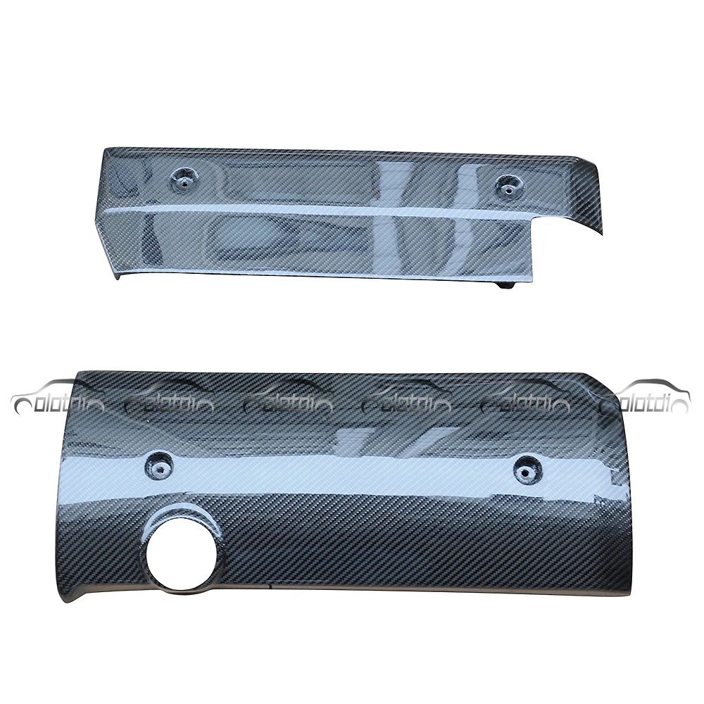 

Carbon Fiber OEM style Car Engine Hood Front Bonnet Fit For BMW 3 Series E46 2 / 4 Door 1998-2004 accessories OLOTDI Car Styling