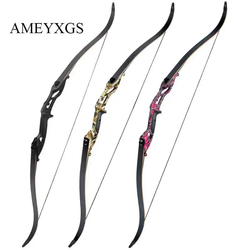 u=3294078329,4187635561&fm=200&gp=0