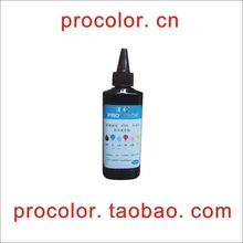 LC73 LC77 Заправка для принтера чернила Brother MFC J6510 J5910CDW J5910 MFC-J5910CDW MFCJ5910CDW MFCJ5910 MFC-J5910 MFC-6910DW MFC6910DW