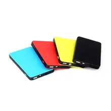 Ультратонкий Многофункциональный Автомобильный аварийный источник питания 12 В 50880 мАч, автомобильный пусковой стартер маленького размера, светильник, приятный на ощупь