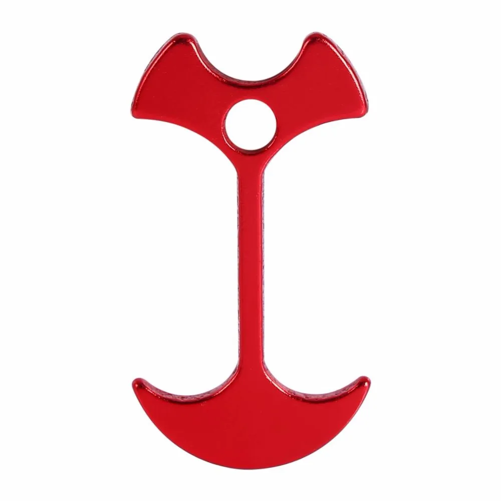 TJA00520-01-2