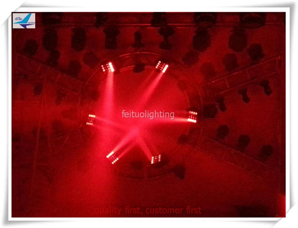 ft-934a(25x12w 4 in 1 Osram matrix beam moving head) (17)