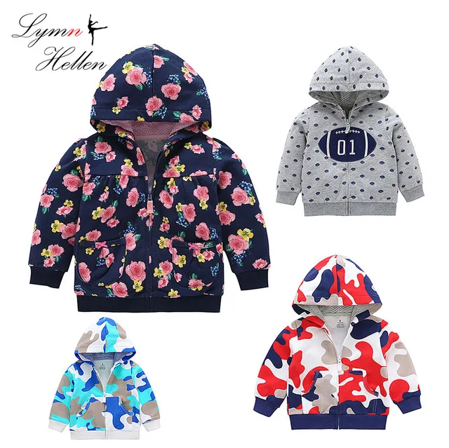 42+ Model Baju Anak Laki Laki Umur 3 Tahun Terbaru Gratis