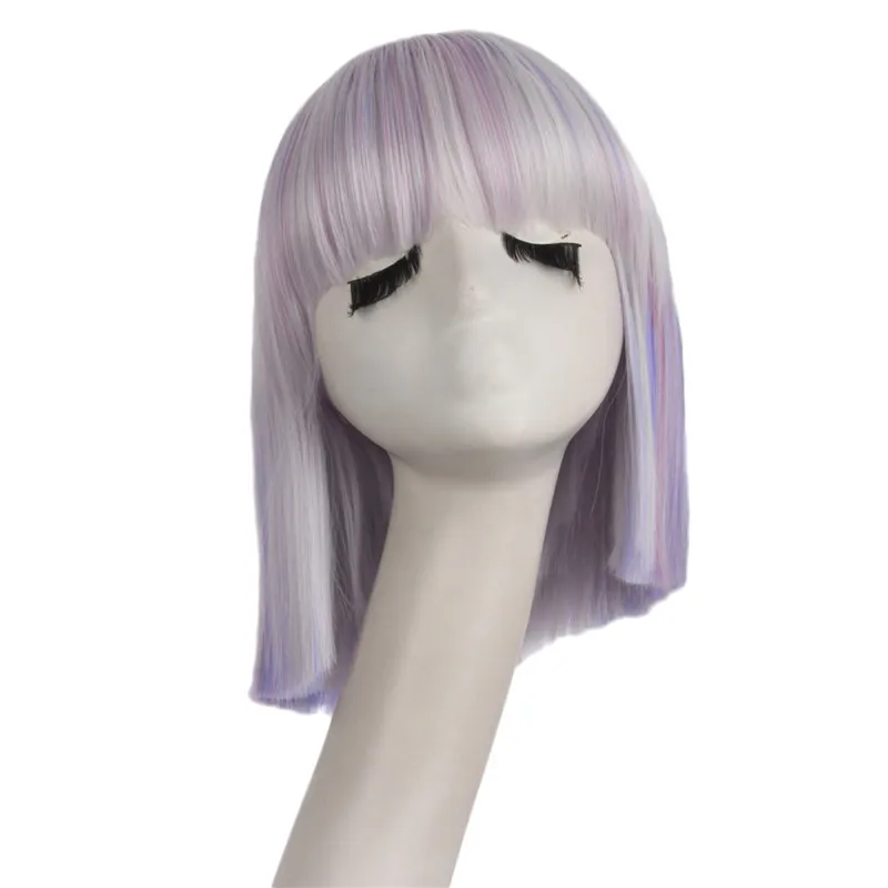 wigs-wigs-nwg0sh60538-hm2-1