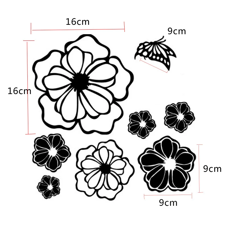 Slide image bd0abb422e9d44c3ab8a82b1488867f0