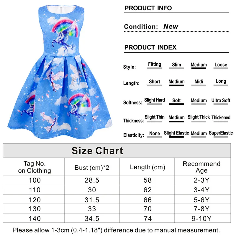 SKU8902blue (7)
