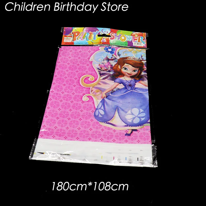 26301532701937_.pic_hd