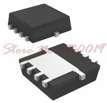 10 шт./лот TPCA8064-H TPCA8064 8064-H MOSFET QFN-8