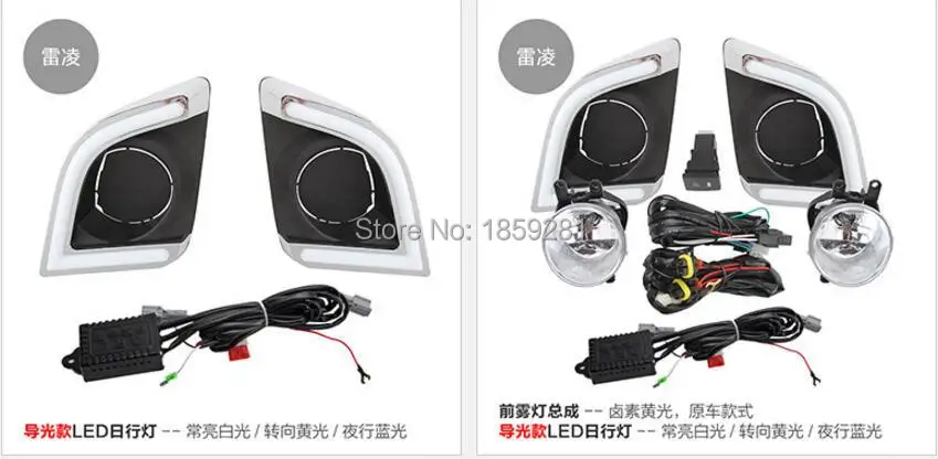 QQ20160608223133.jpg