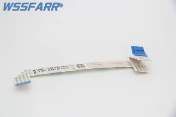 

NEW Original for Dell Precision M4700 M6600 M6700 keyboard cable CN-0PPC0P 0PCTDW NBX00013B00