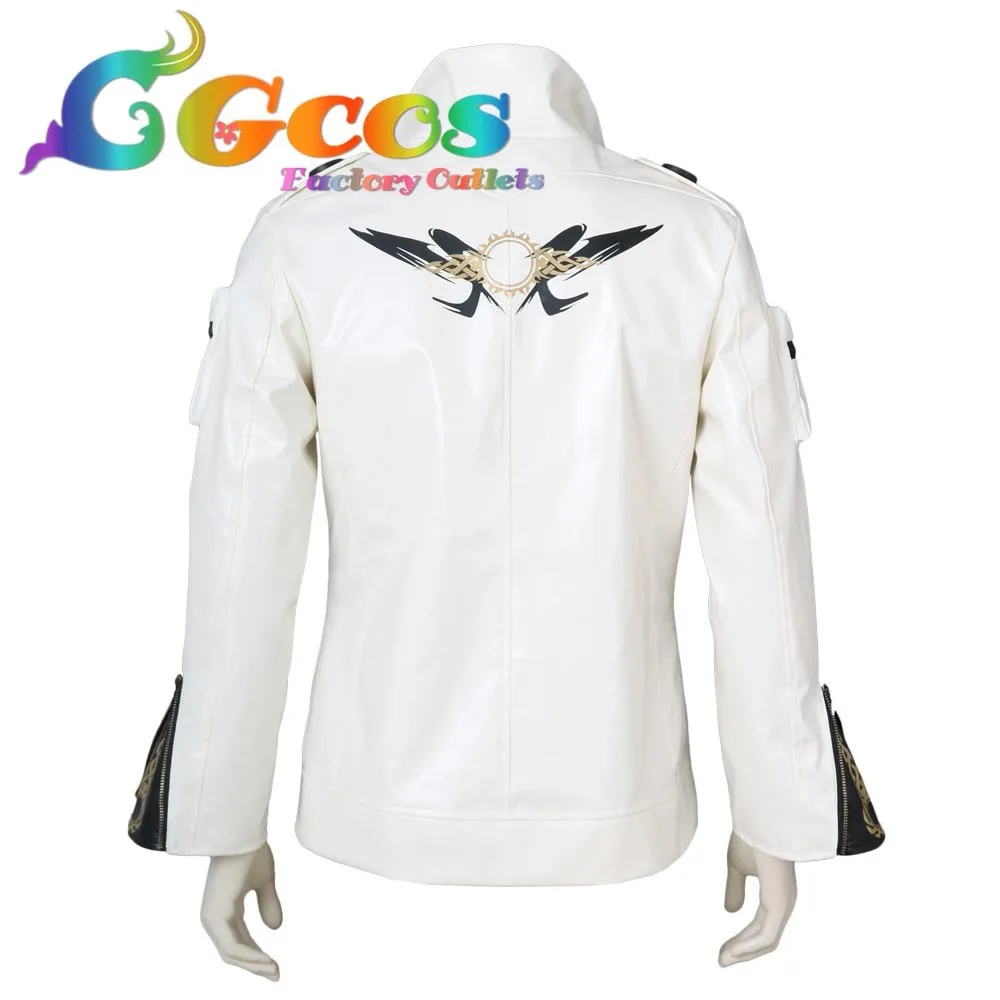 CG076 (4)