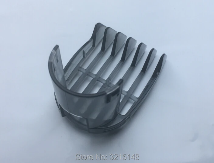 QQ20190317004042