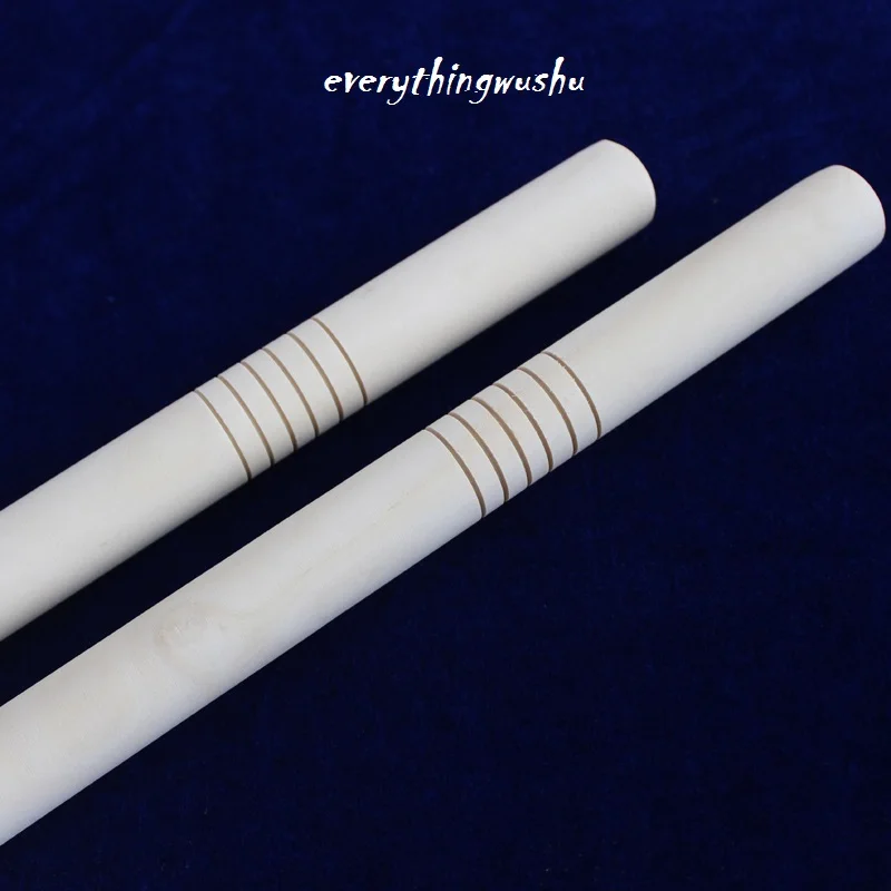 TB2CsodqXXXXXXdXpXXXXXXXXXX_!!2612898188