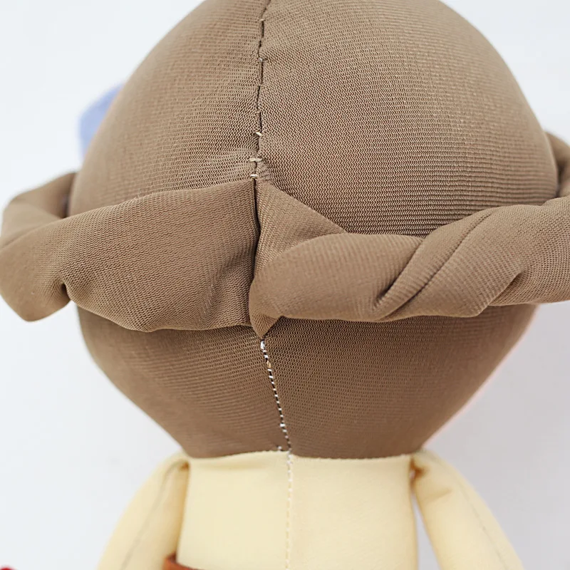 7478967098_1892867582