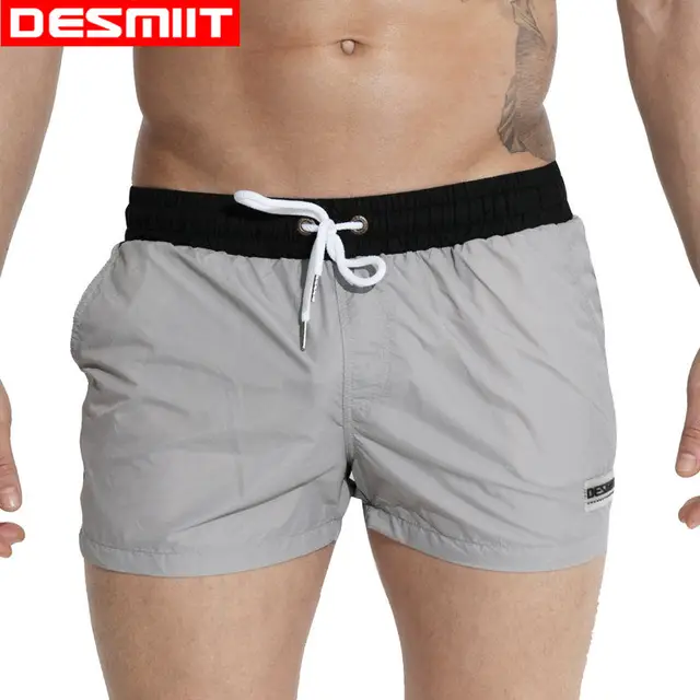 shorts para hombre cortos