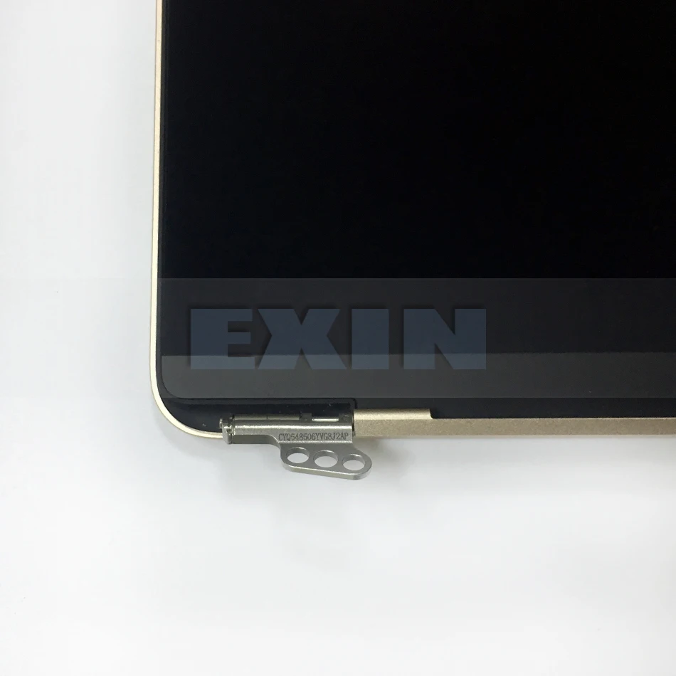ЖК дисплей A1534 для Macbook Retina 12 дюймов 2015 2016 2017|a1534 lcd|display macbookmacbook display |