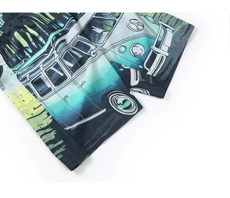 2XL_10