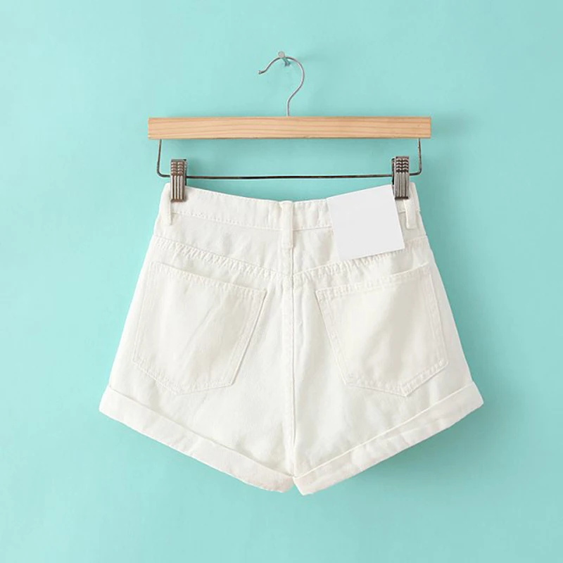 TB2ewh5ipXXXXahXXXXXXXXXXXX_!!1078320197