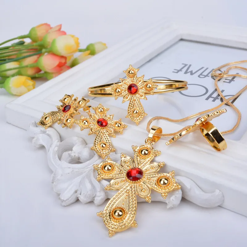 HTB1YDm.LpXXXXcyXVXXq6xXFXXXq