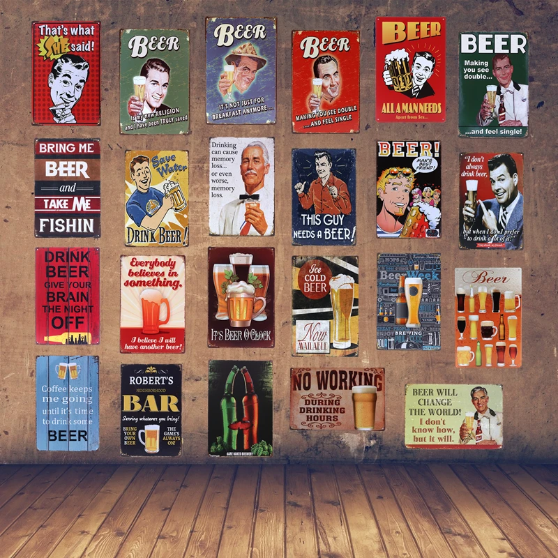 283_