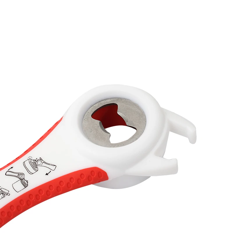 can opener (2)