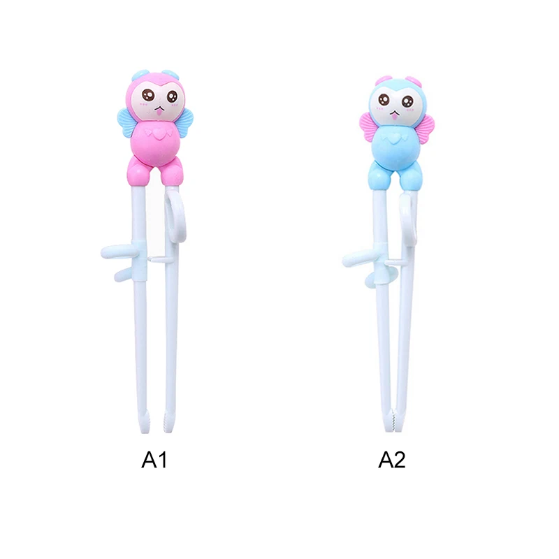 QT (6)