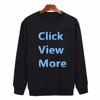 Click Here to View More Different Clothes,Some Clothes Maybe You Will Like!