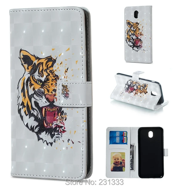43446 J330 J530 J730 J4 J6 J4+ J6+  A5 2017 A8 2018 A6 A6+ A7 2018 A3 2017 A9 2018 NOTE5PRO NOTE6PRO 3D   101009  (10)