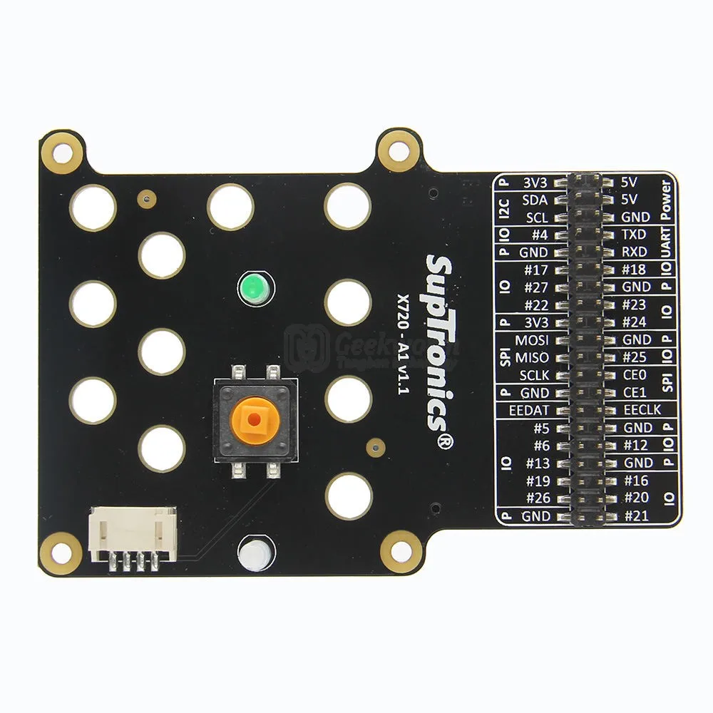 X720-Adapter-B-IMG-5455