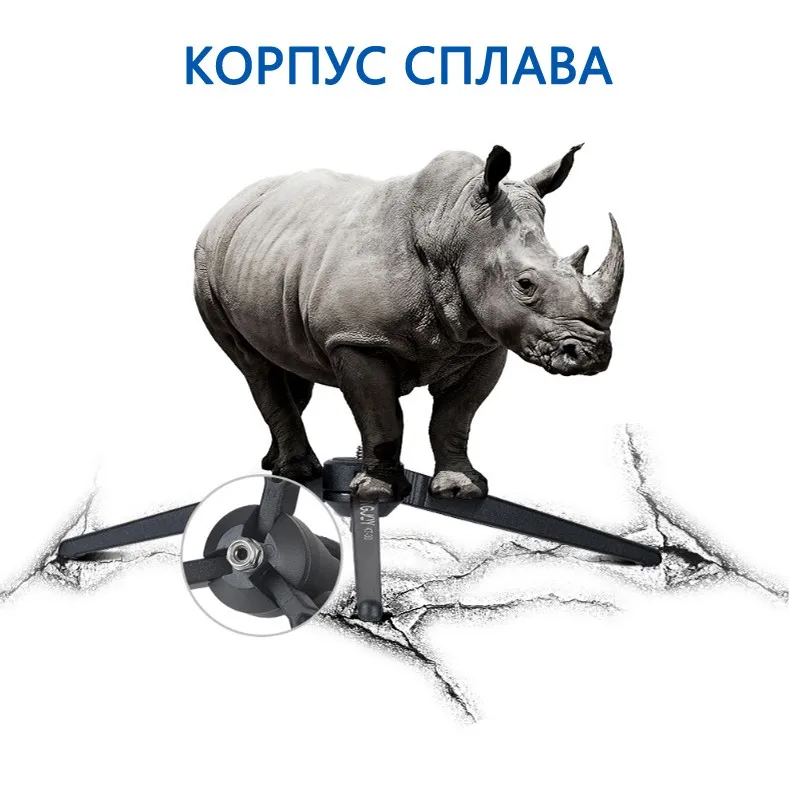 kt-30_14