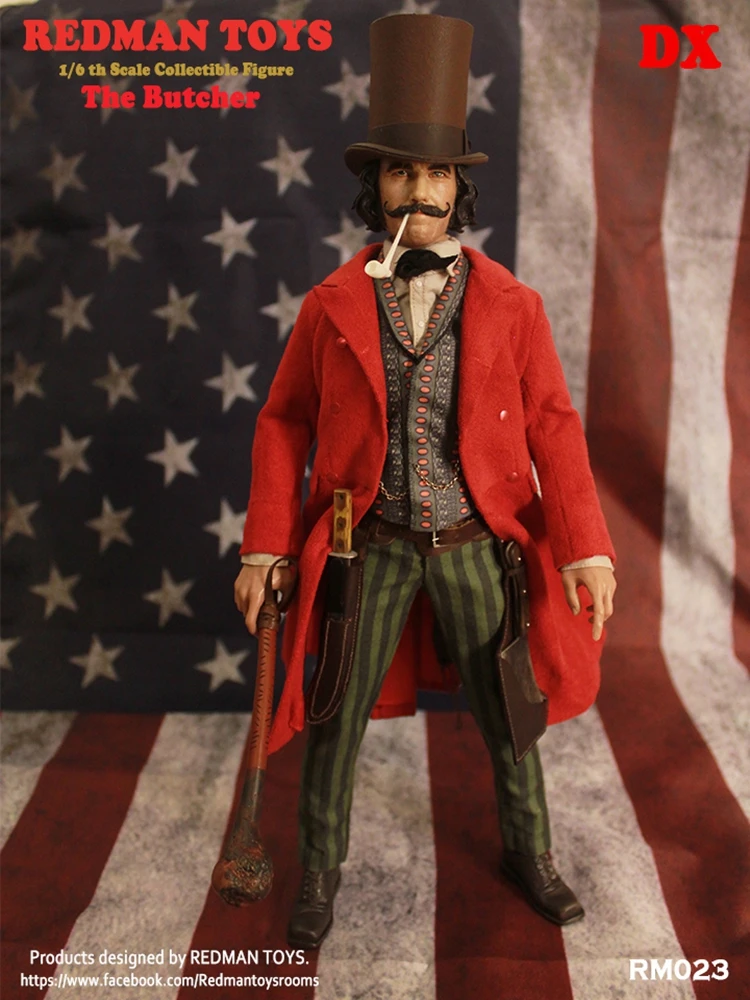 redman toys neo