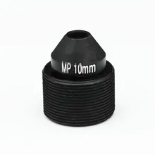 HD 10mm pinhole CCTV lens IR Board Lens M12 1.0MP for IP 720p/1080p CCD Camera HD 10mm pinhole CCTV lens IR Board Lens M12 1.0MP for IP 720p/1080p CCD Camera